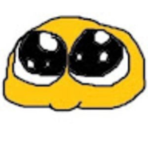 Meet your Posher, Jinglebunnie